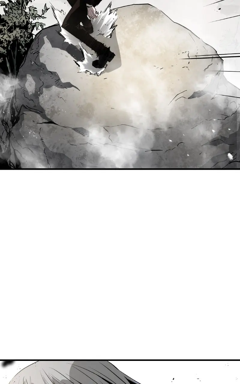 The Breaker Chapter 92 Page 103