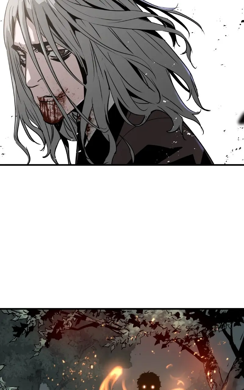 The Breaker Chapter 92 Page 104