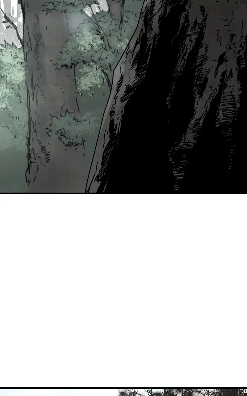 The Breaker Chapter 92 Page 106