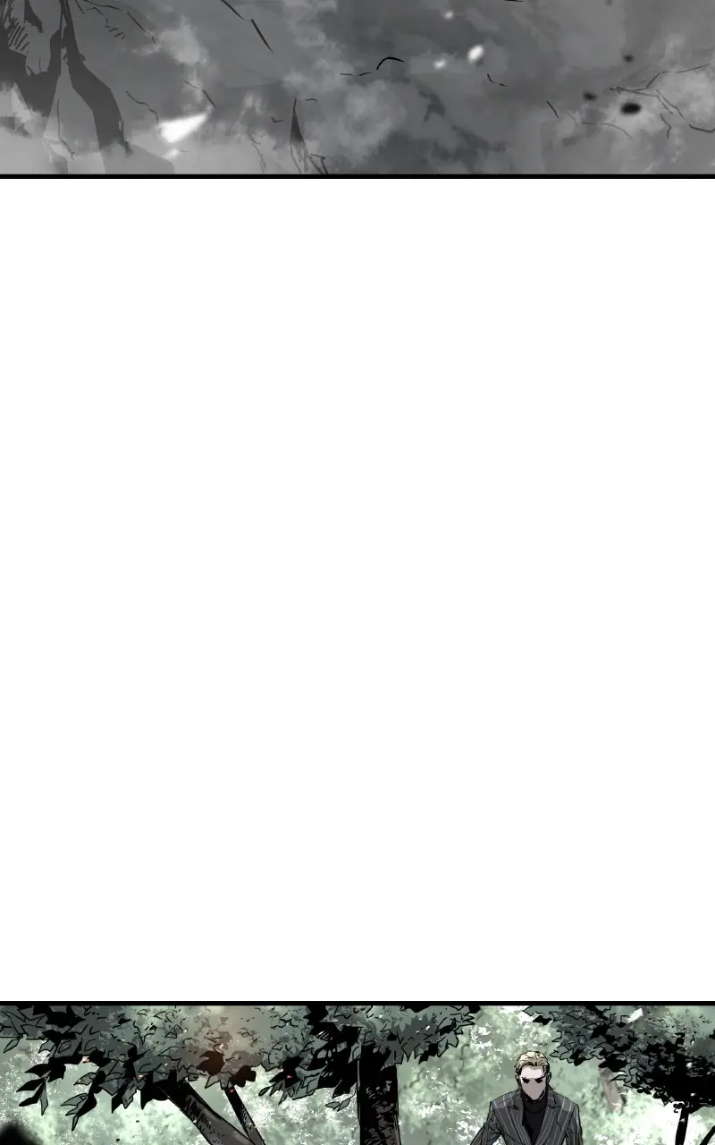 The Breaker Chapter 92 Page 109