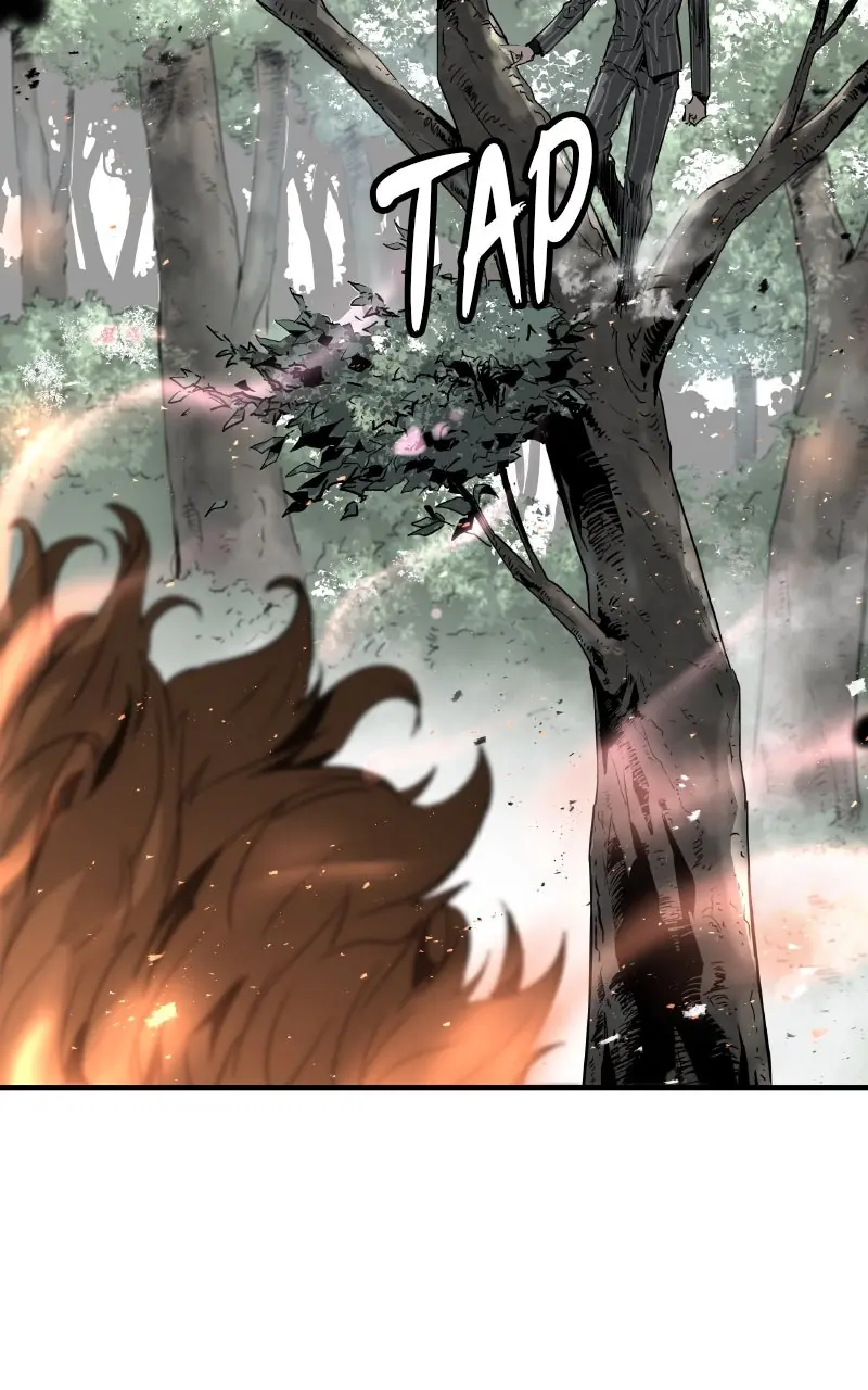 The Breaker Chapter 92 Page 110