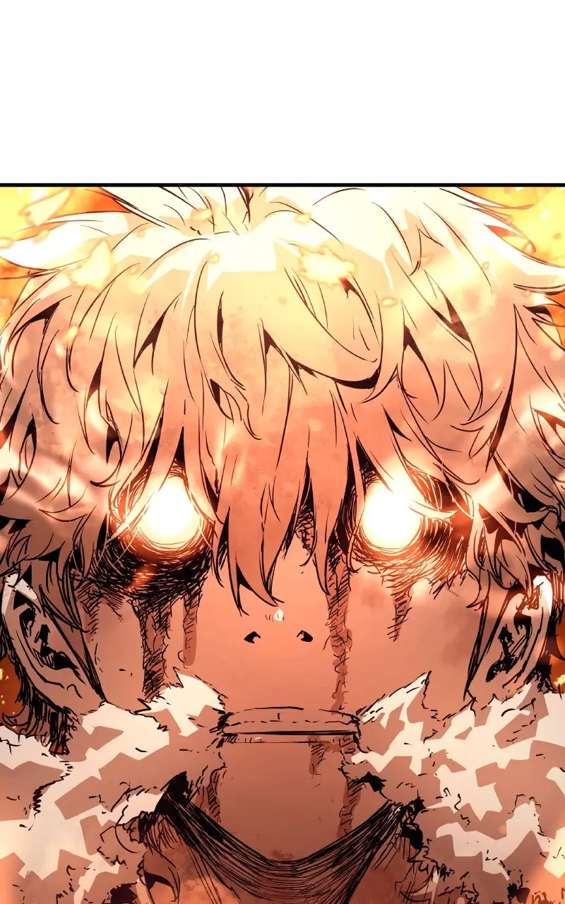 The Breaker Chapter 92 Page 111