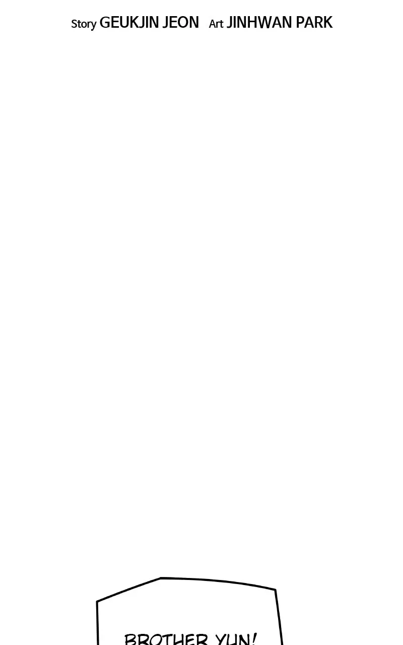 The Breaker Chapter 93 Page 2