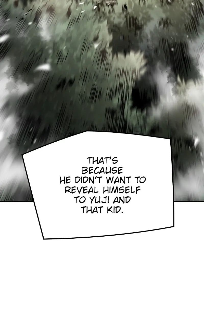 The Breaker Chapter 93 Page 6