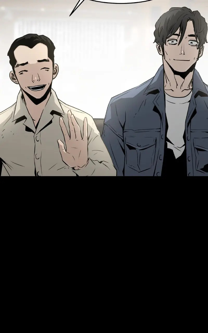 The Breaker Chapter 93 Page 29