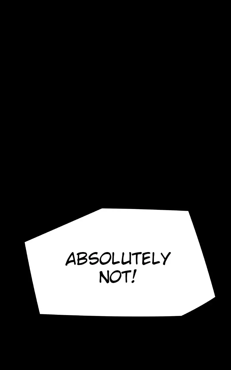 The Breaker Chapter 93 Page 30