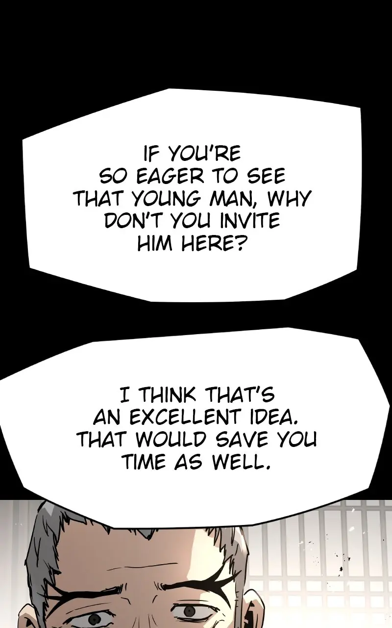 The Breaker Chapter 93 Page 34