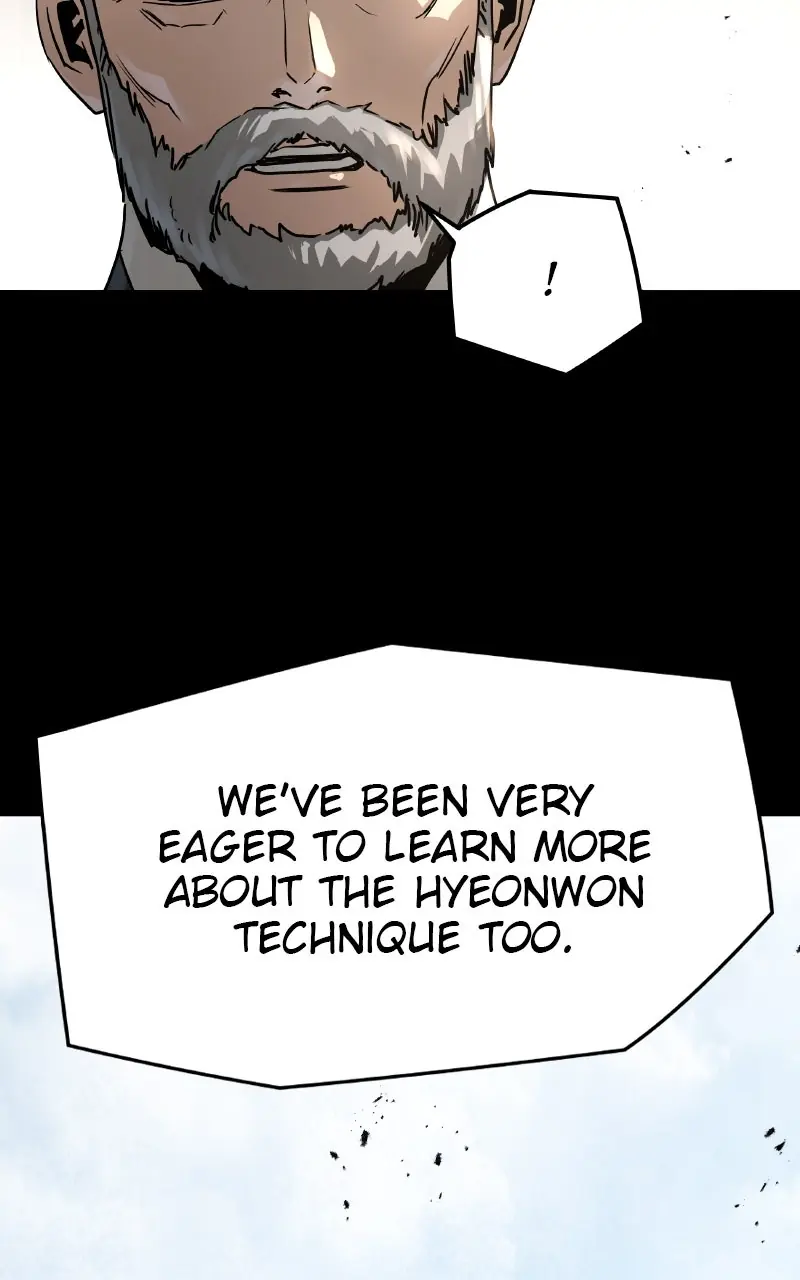 The Breaker Chapter 93 Page 35