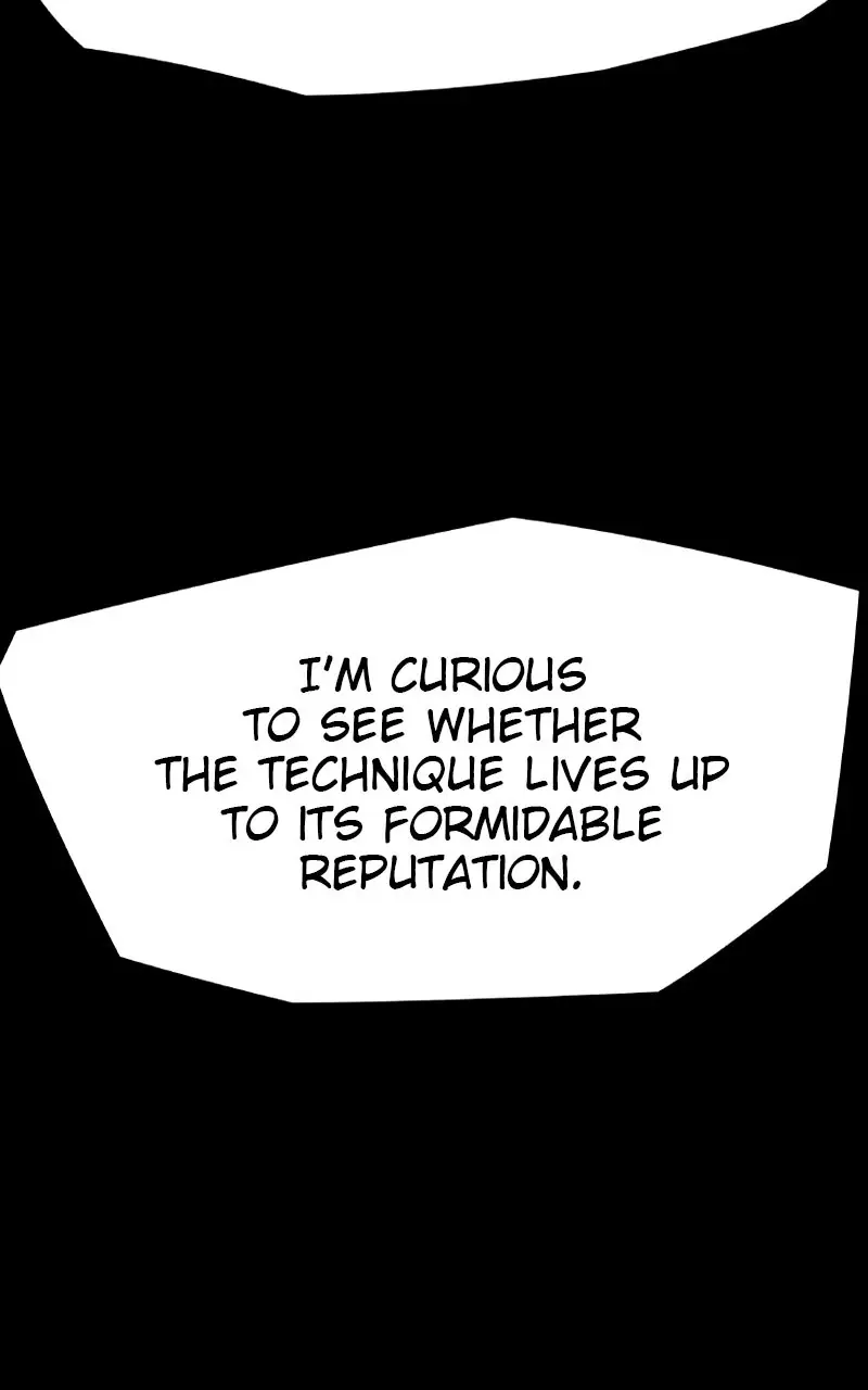 The Breaker Chapter 93 Page 37