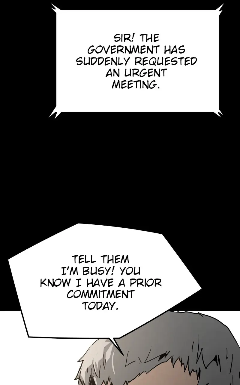 The Breaker Chapter 93 Page 47