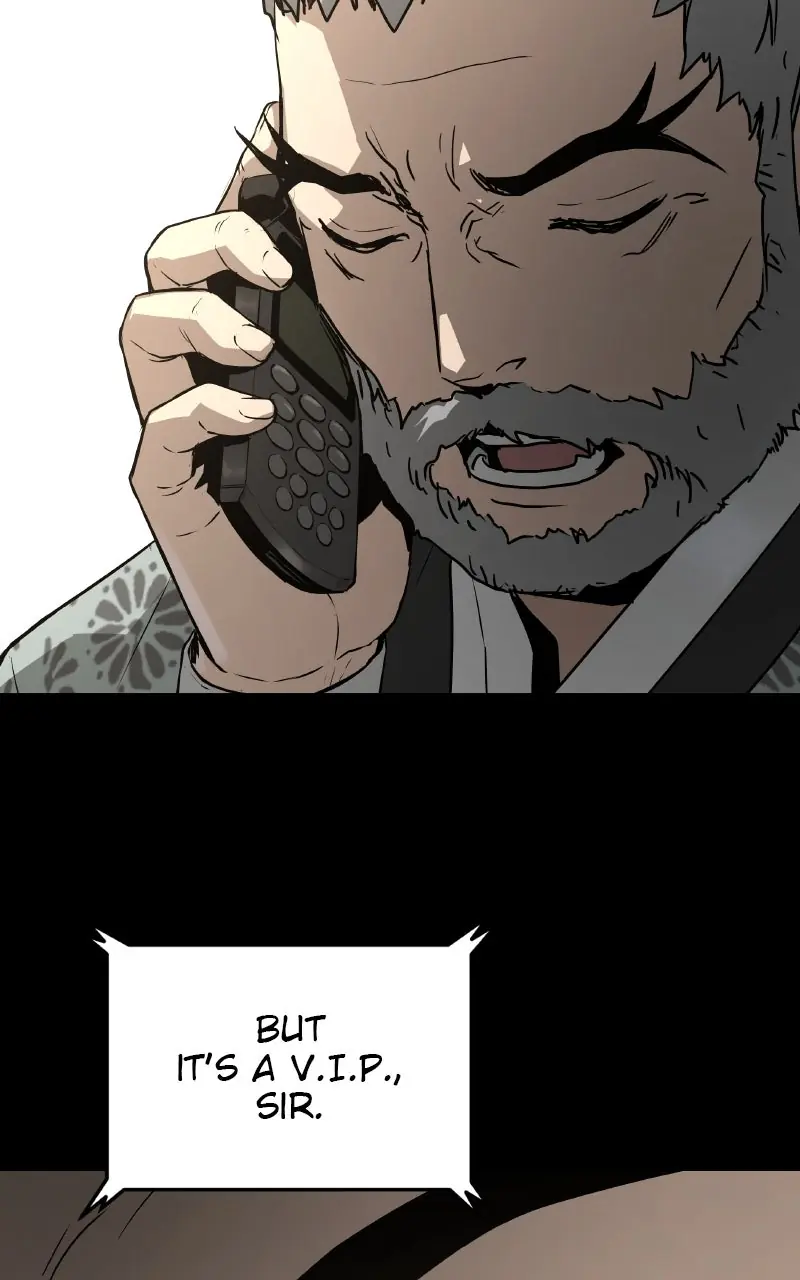 The Breaker Chapter 93 Page 48