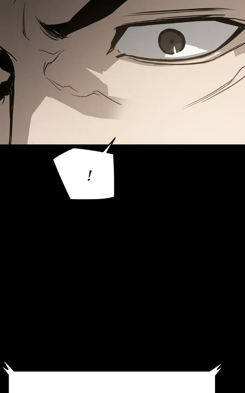 The Breaker Chapter 93 Page 49