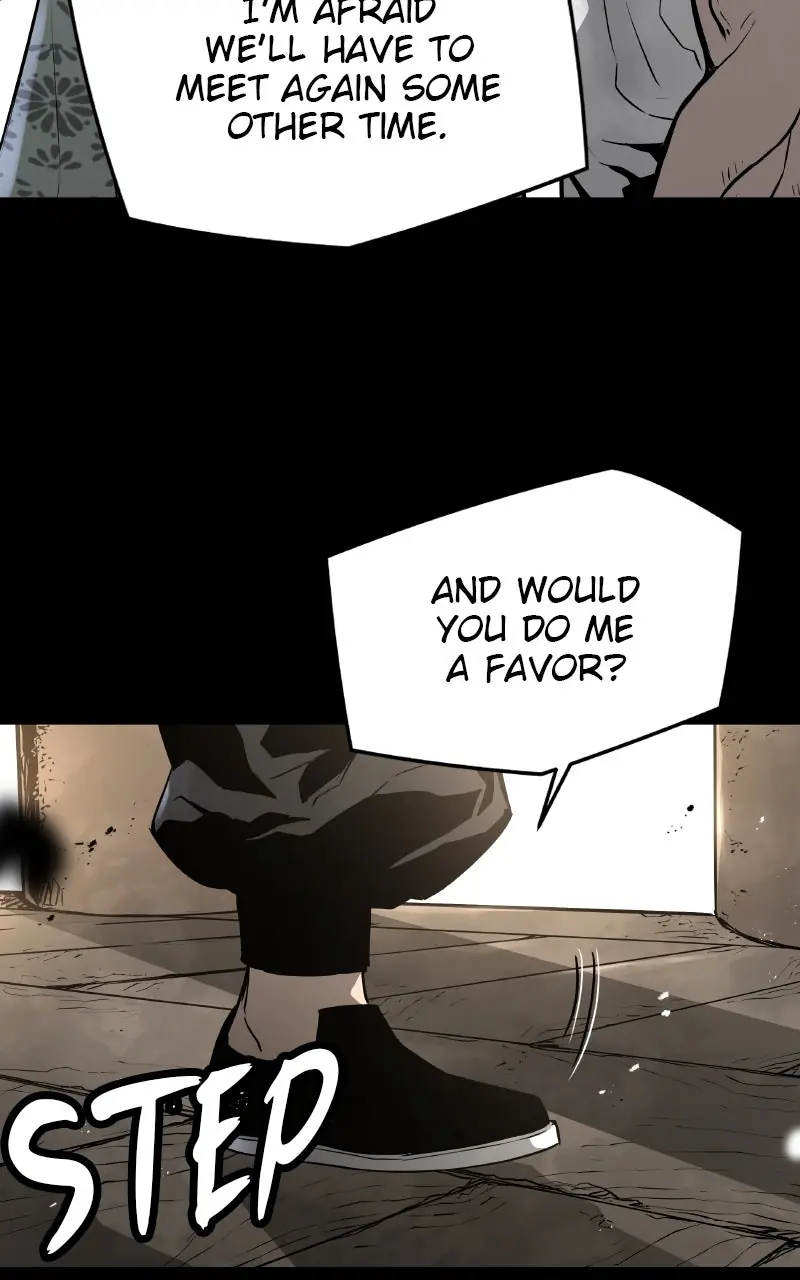 The Breaker Chapter 93 Page 52