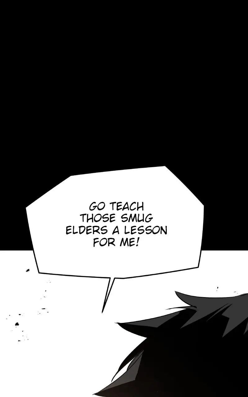 The Breaker Chapter 93 Page 53