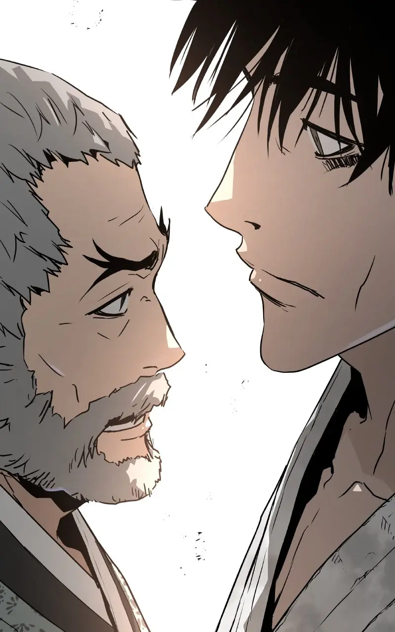 The Breaker Chapter 93 Page 54