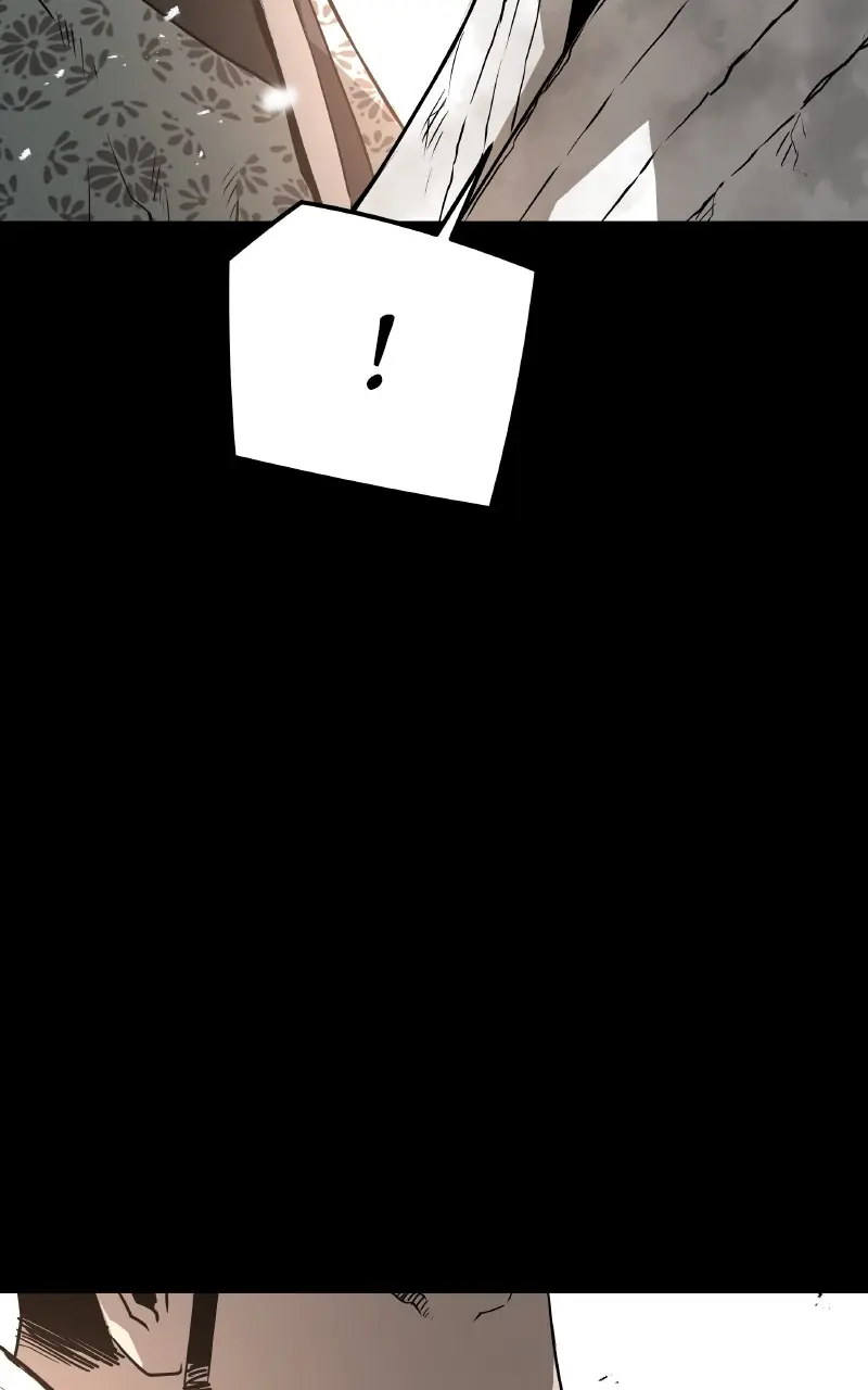 The Breaker Chapter 93 Page 55