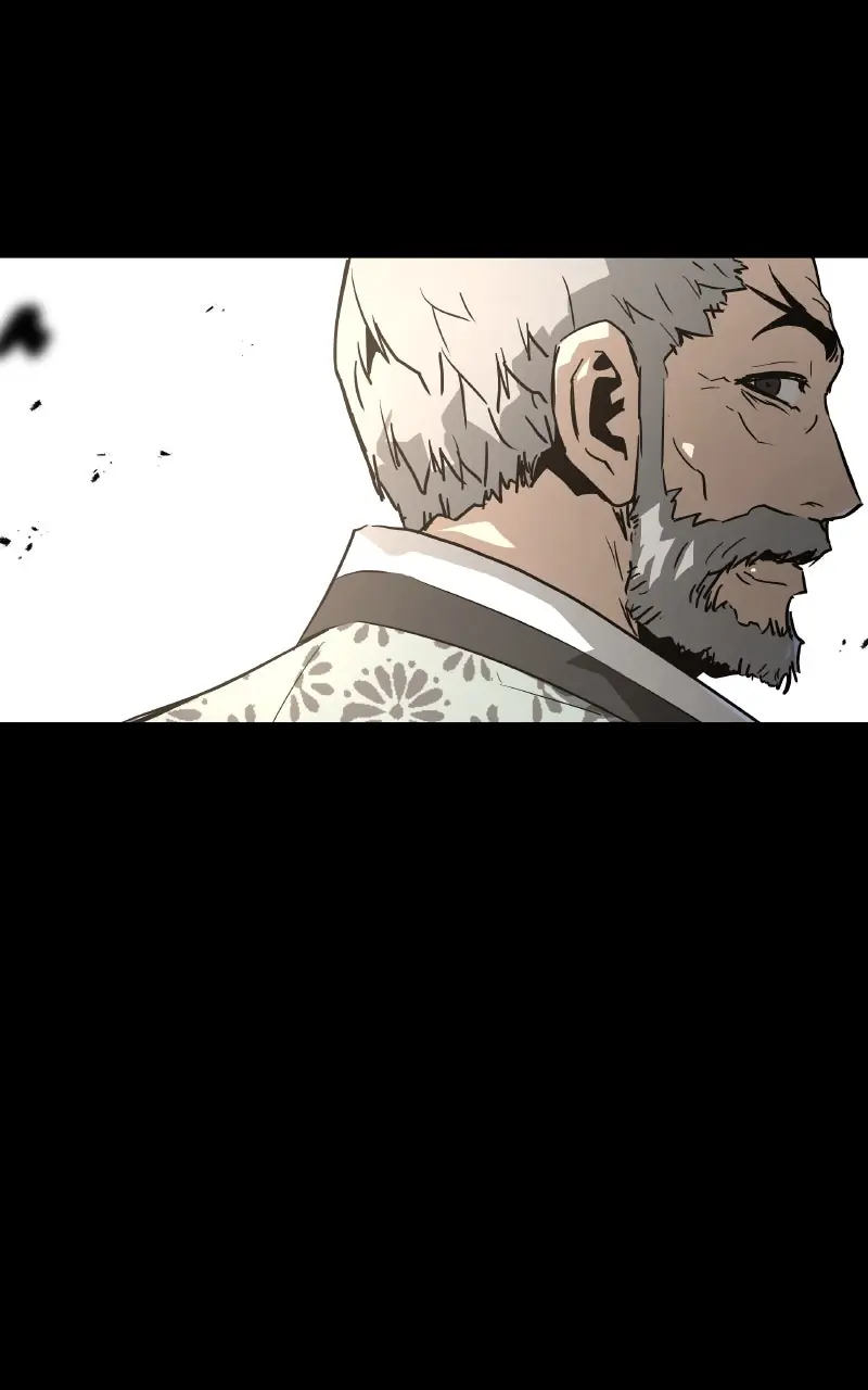 The Breaker Chapter 93 Page 57