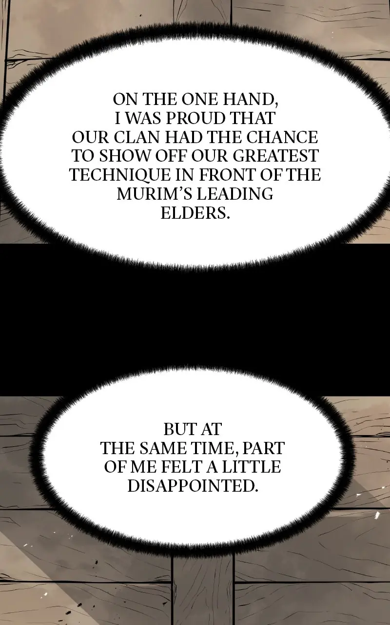 The Breaker Chapter 93 Page 59