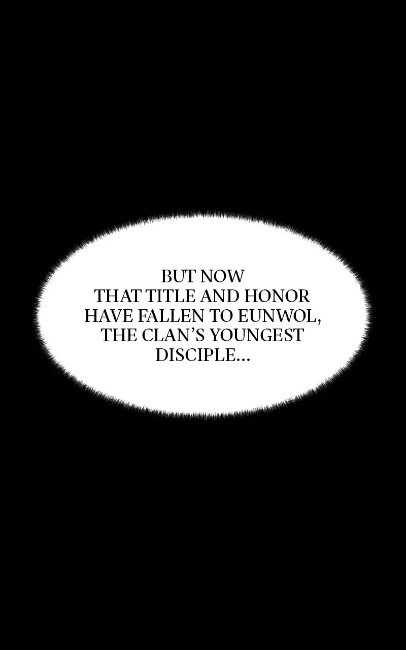 The Breaker Chapter 93 Page 62