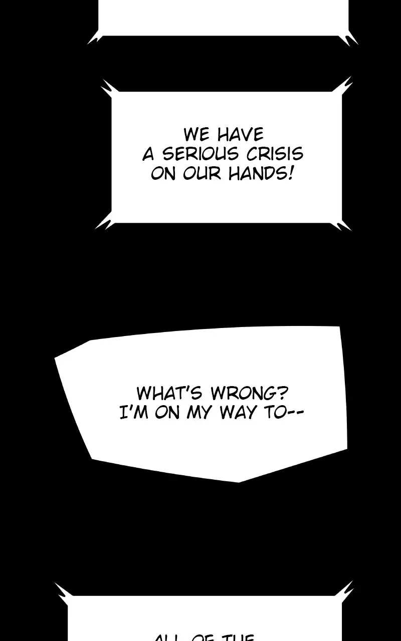 The Breaker Chapter 93 Page 67