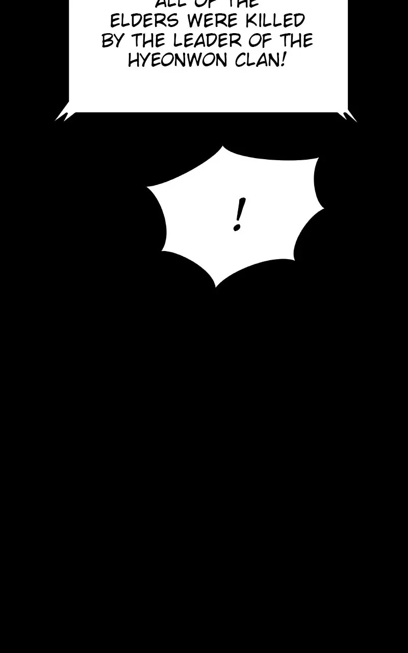 The Breaker Chapter 93 Page 68