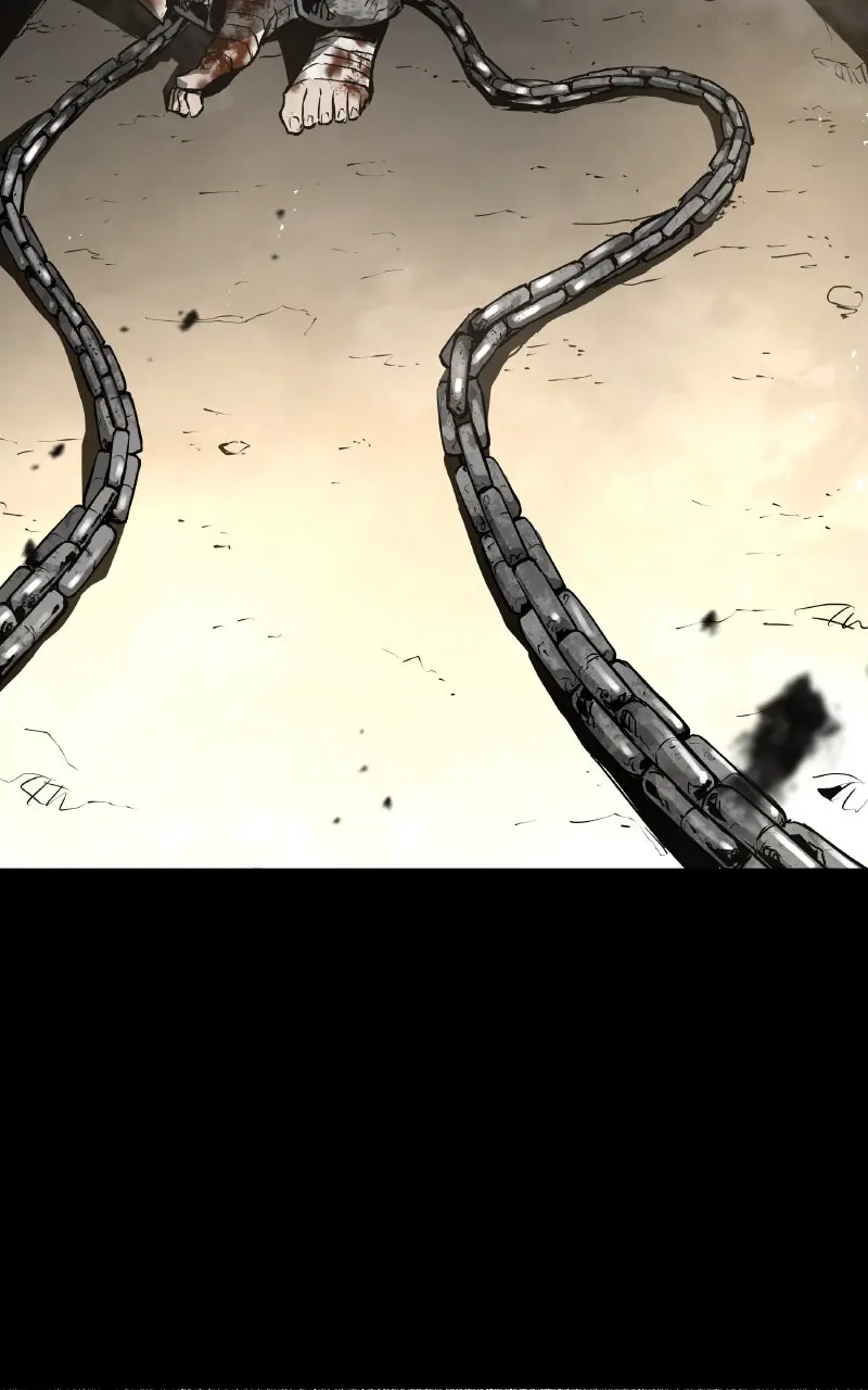 The Breaker Chapter 93 Page 70