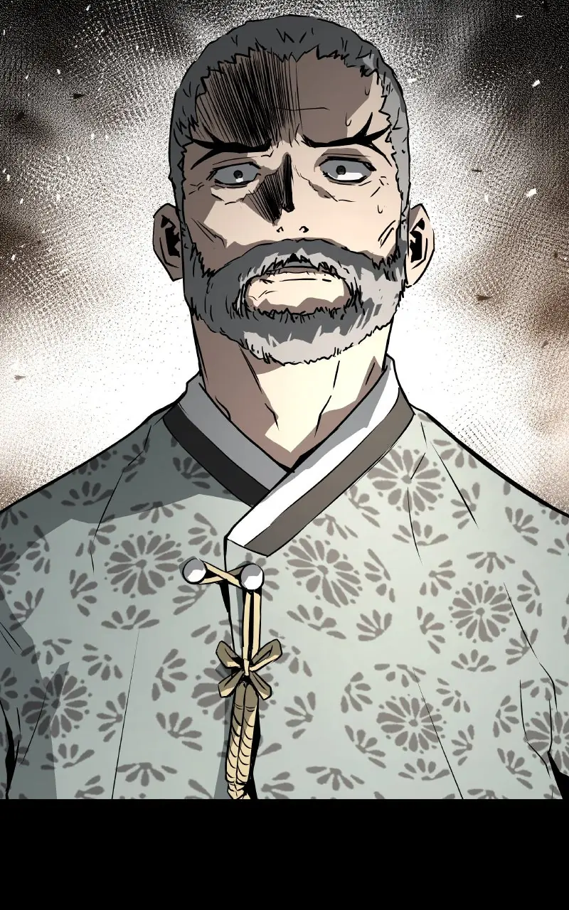 The Breaker Chapter 93 Page 71