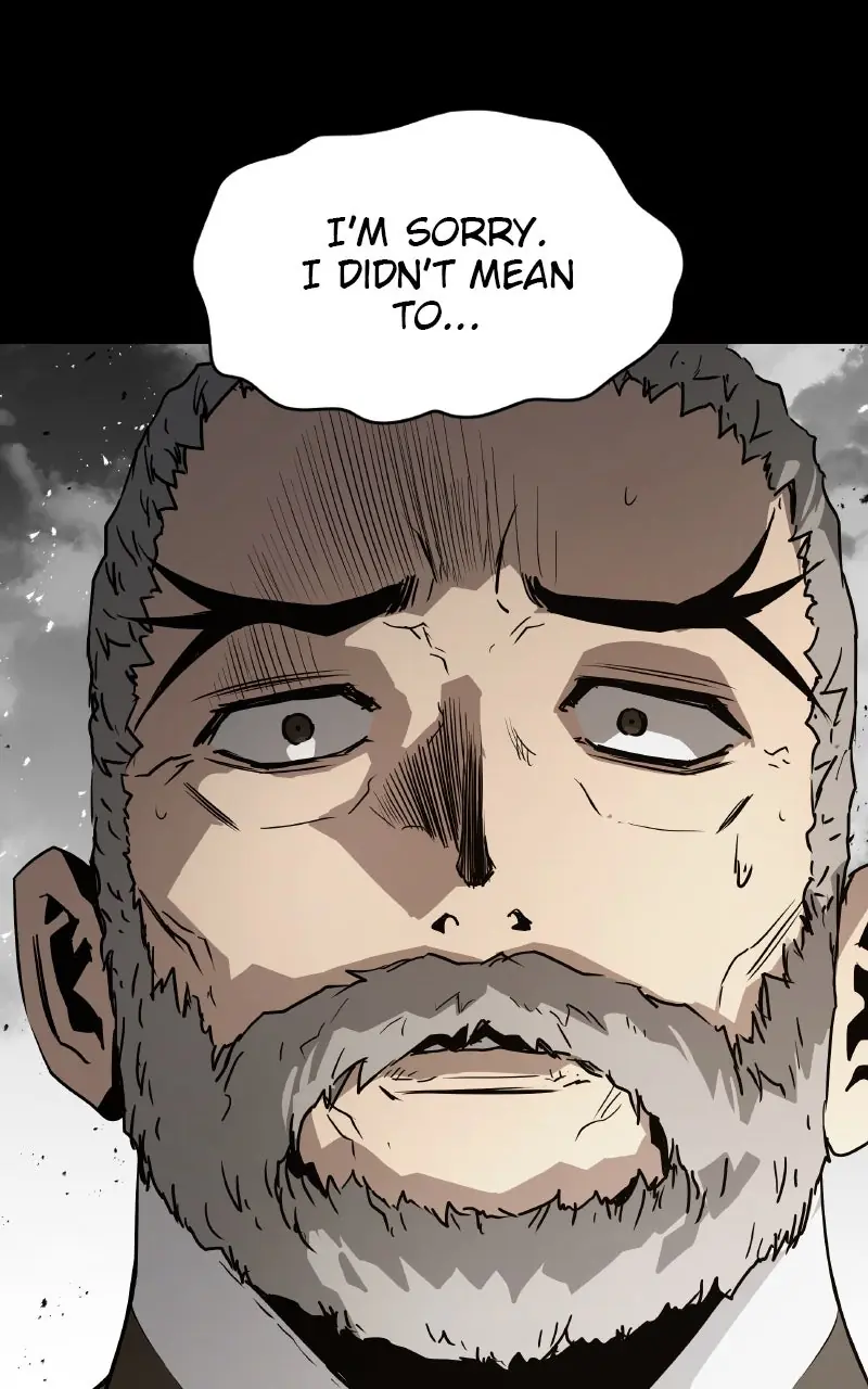 The Breaker Chapter 93 Page 73