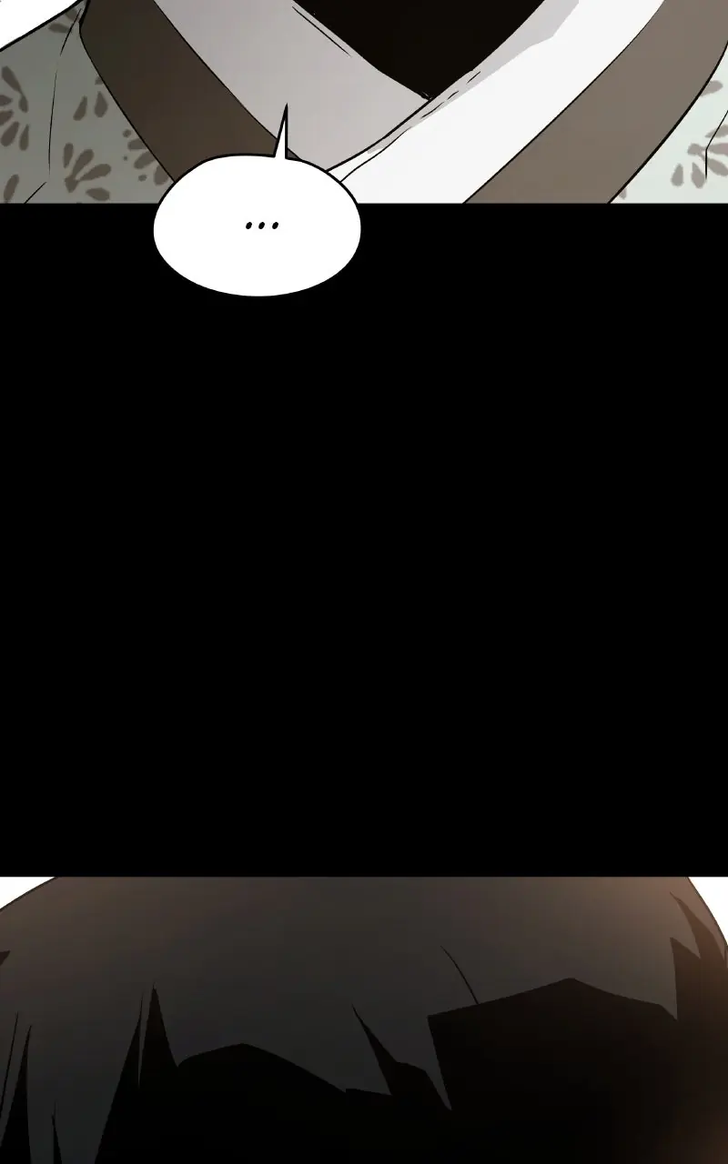 The Breaker Chapter 93 Page 74