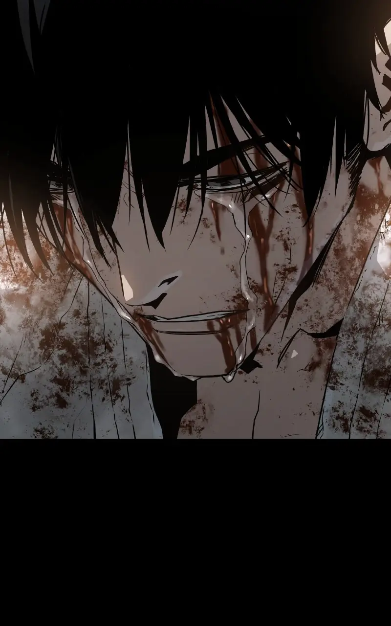 The Breaker Chapter 93 Page 75