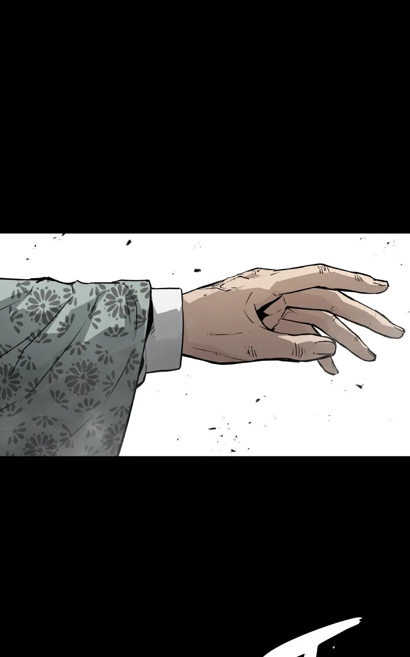 The Breaker Chapter 93 Page 77