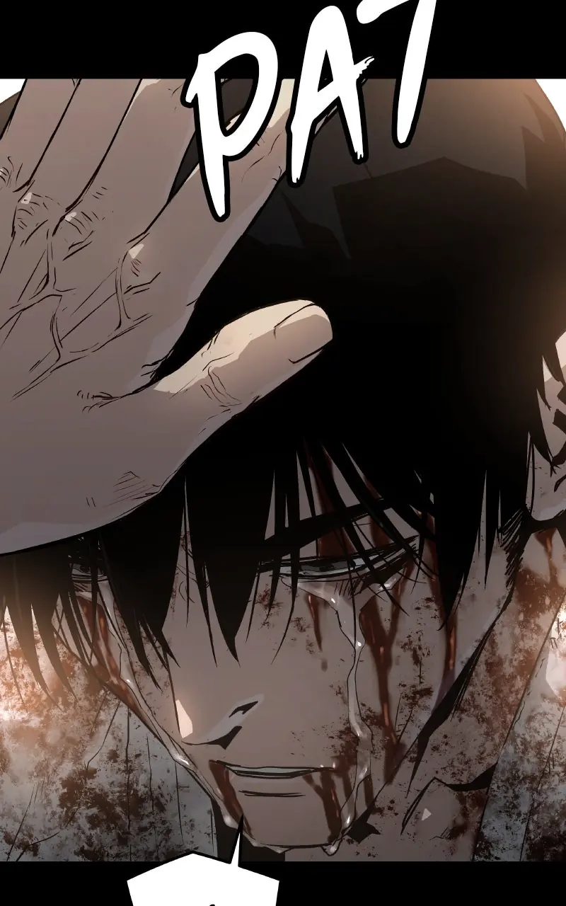 The Breaker Chapter 93 Page 78