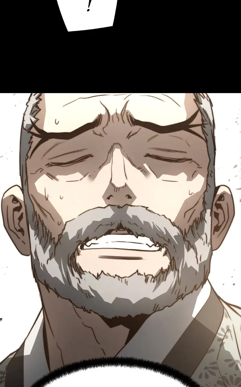 The Breaker Chapter 93 Page 79
