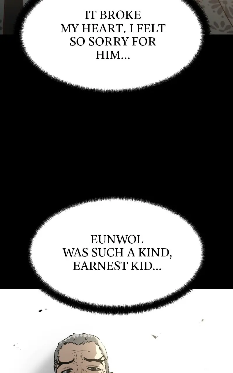 The Breaker Chapter 93 Page 80