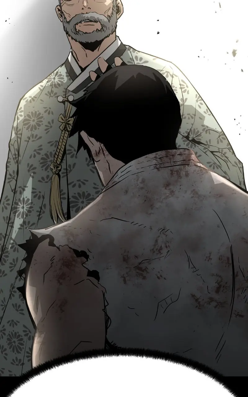 The Breaker Chapter 93 Page 81