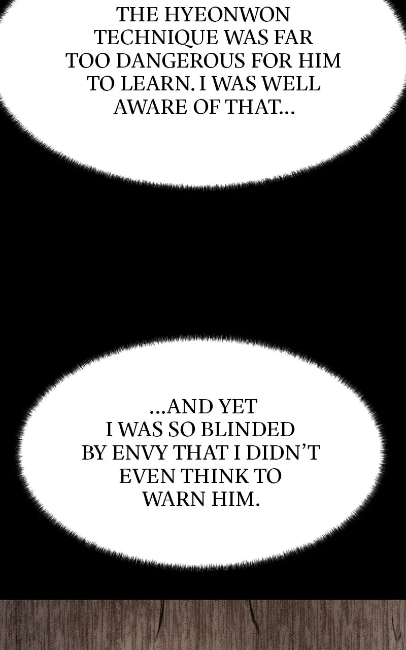 The Breaker Chapter 93 Page 82