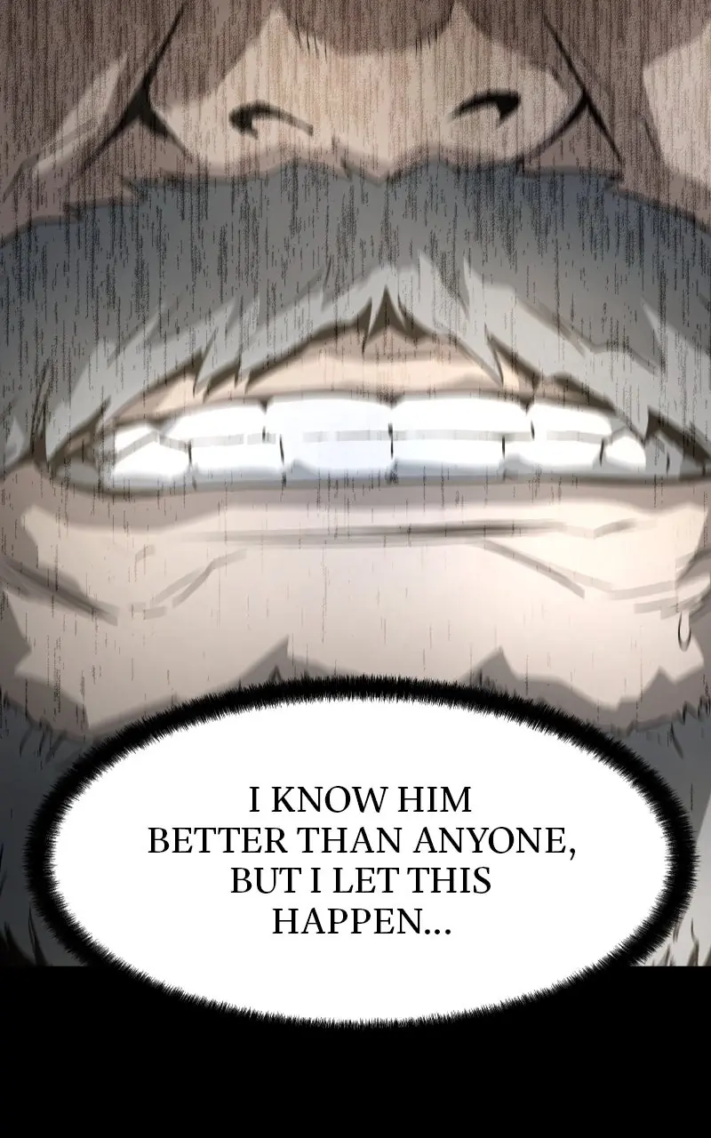 The Breaker Chapter 93 Page 83