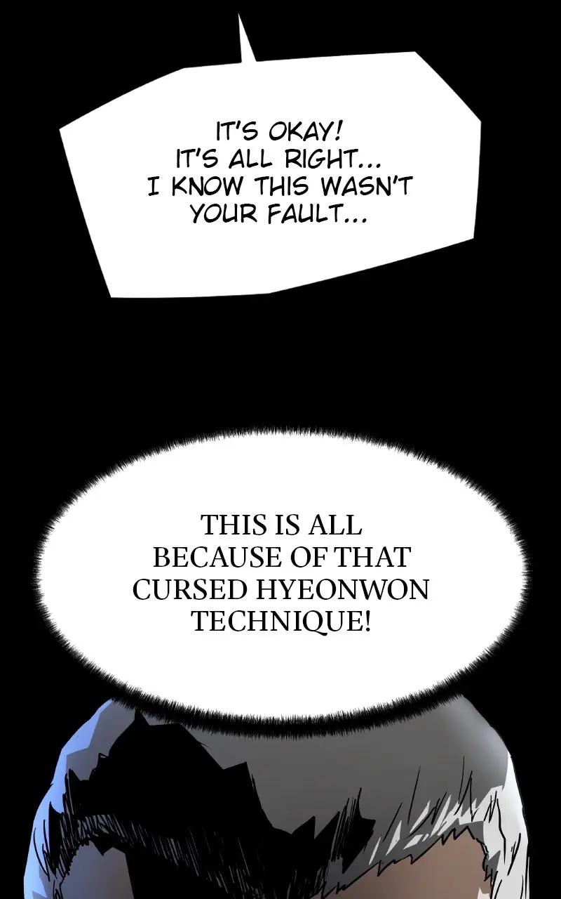 The Breaker Chapter 93 Page 84