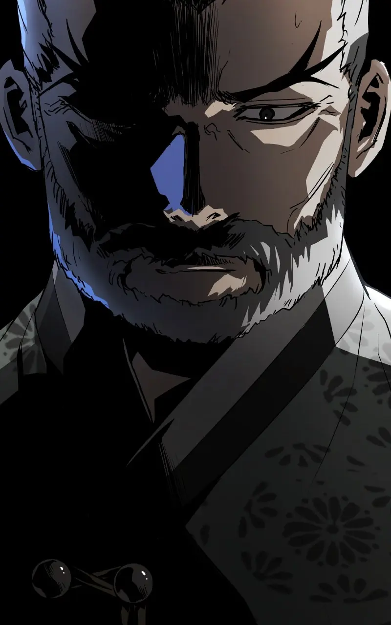 The Breaker Chapter 93 Page 85