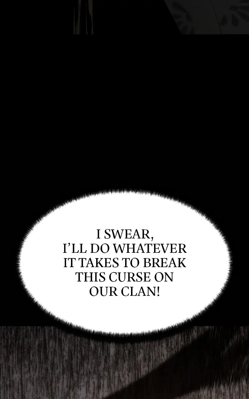 The Breaker Chapter 93 Page 86