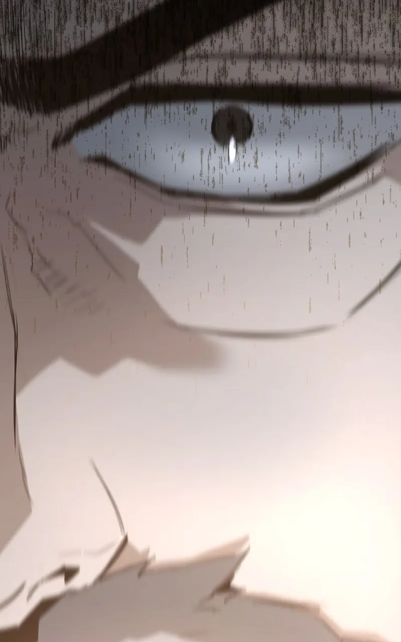 The Breaker Chapter 93 Page 87