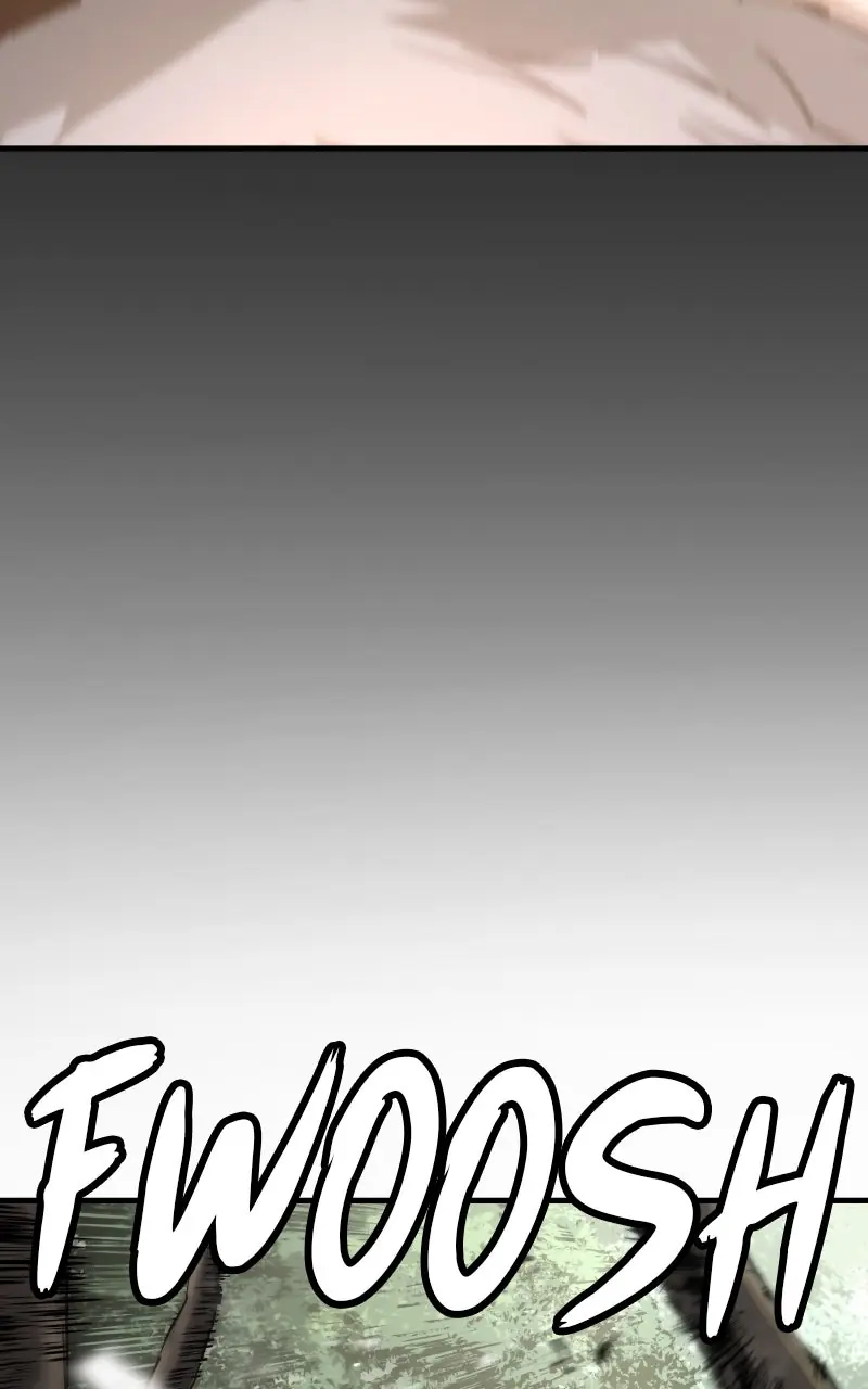 The Breaker Chapter 93 Page 88