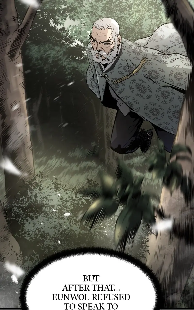 The Breaker Chapter 93 Page 89