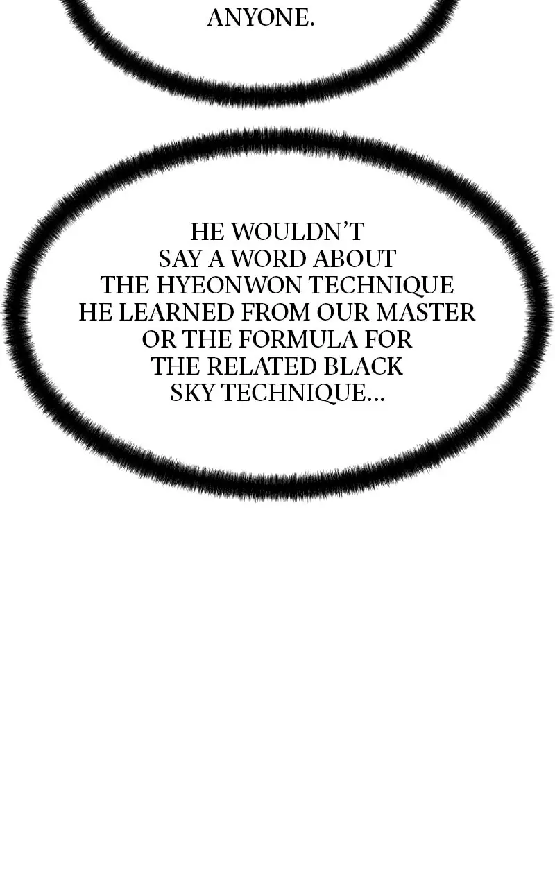 The Breaker Chapter 93 Page 90