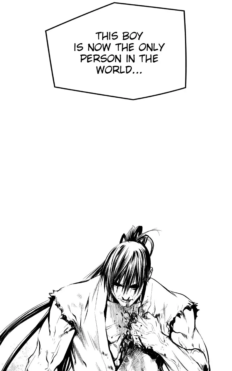 The Breaker Chapter 93 Page 91