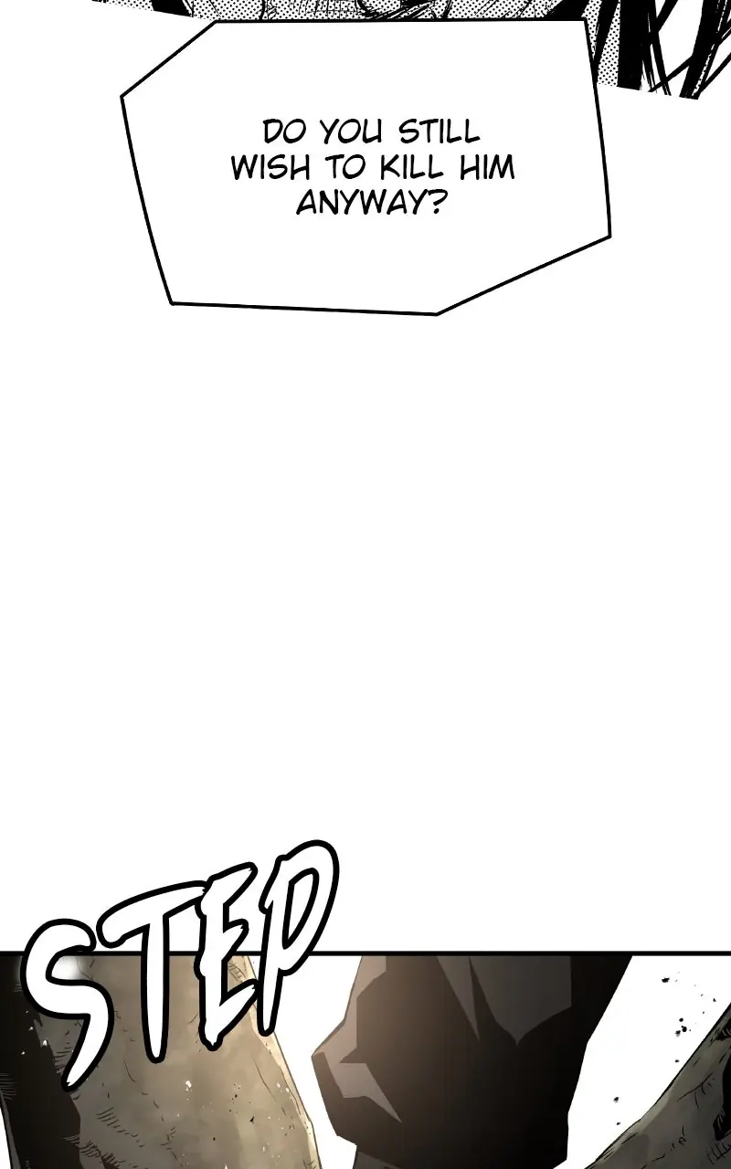 The Breaker Chapter 93 Page 94