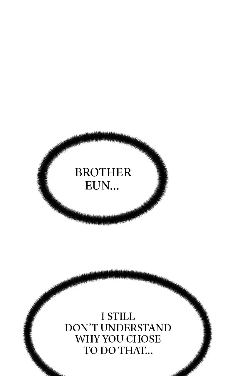 The Breaker Chapter 93 Page 97