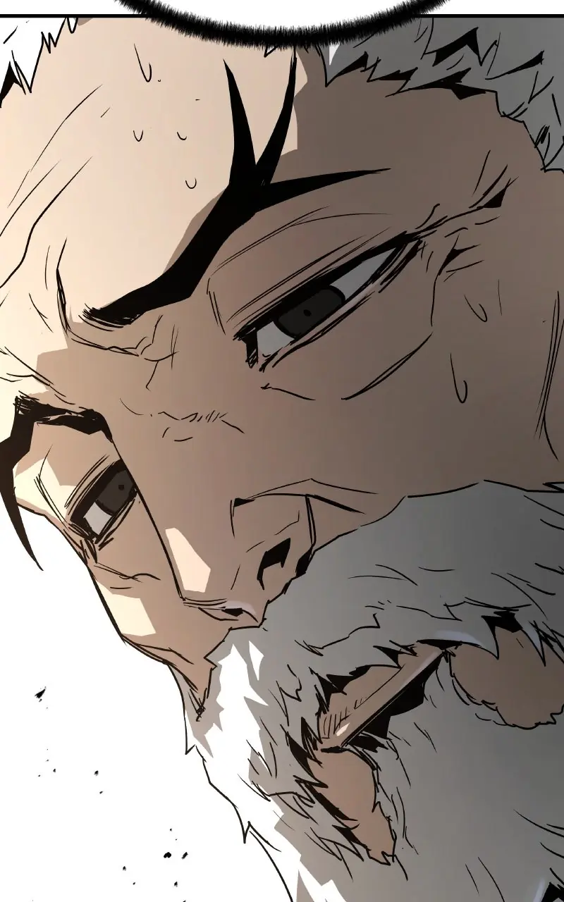 The Breaker Chapter 93 Page 98