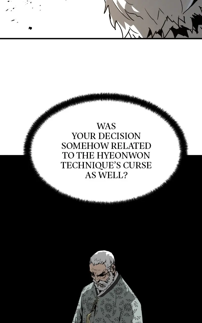 The Breaker Chapter 93 Page 99