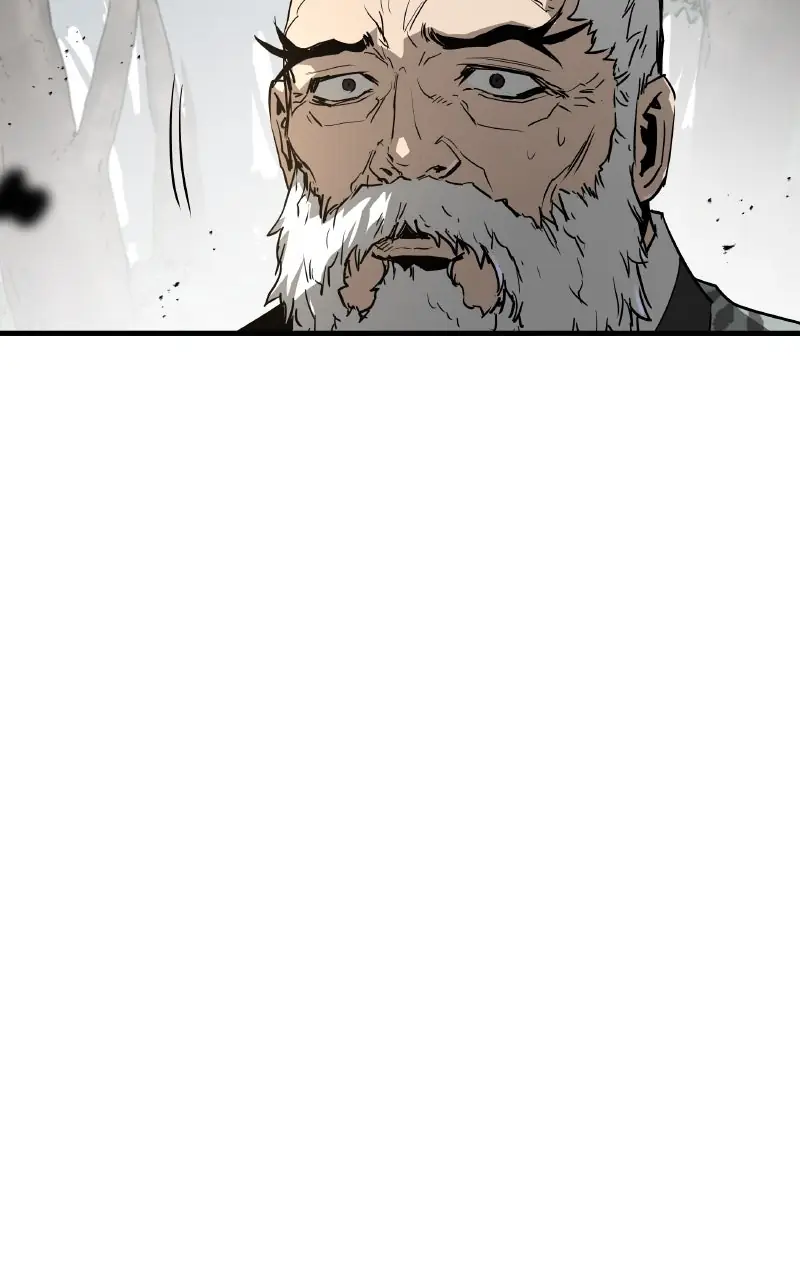 The Breaker Chapter 93 Page 101